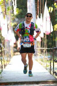 BIB: 4022, 
                            <button type="button" onclick="openModal(6953965)" class="btn btn-primary btn-sm float-right btn-popup" data-toggle="modal" data-target=".modal-high-quality">
                        <i class="fas fa-shopping-cart"></i> Add to Cart
                    </button>
                                            <button type="button" onclick="isThisMe(6953965, true)" class="btn btn-success btn-sm float-right btn-popup btn-isme hidden" data-toggle="tooltip" data-placement="bottom" title="นี่คือรูปของคุณใช่ไหม คลิกที่นี่เพื่อเอาเข้าอัลบั้ม">
                        <i class="fas fa-plus"></i> Add to album
                    </button>
                    <button type="button" onclick="isThisMe(6953965, false)" class="btn btn-warning btn-sm float-right btn-popup btn-isnotme hidden">
                        <i class="fas fa-ban"></i> Remove from album
                    </button>