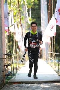 BIB: 2418, 
                            <button type="button" onclick="openModal(6954580)" class="btn btn-primary btn-sm float-right btn-popup" data-toggle="modal" data-target=".modal-high-quality">
                        <i class="fas fa-shopping-cart"></i> Add to Cart
                    </button>
                                            <button type="button" onclick="isThisMe(6954580, true)" class="btn btn-success btn-sm float-right btn-popup btn-isme hidden" data-toggle="tooltip" data-placement="bottom" title="นี่คือรูปของคุณใช่ไหม คลิกที่นี่เพื่อเอาเข้าอัลบั้ม">
                        <i class="fas fa-plus"></i> Add to album
                    </button>
                    <button type="button" onclick="isThisMe(6954580, false)" class="btn btn-warning btn-sm float-right btn-popup btn-isnotme hidden">
                        <i class="fas fa-ban"></i> Remove from album
                    </button>