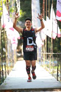 BIB: 2664
                            <button type="button" onclick="openModal(6954253)" class="btn btn-primary btn-sm float-right btn-popup" data-toggle="modal" data-target=".modal-high-quality">
                        <i class="fas fa-shopping-cart"></i> Add to Cart
                    </button>
                                            <button type="button" onclick="isThisMe(6954253, true)" class="btn btn-success btn-sm float-right btn-popup btn-isme hidden" data-toggle="tooltip" data-placement="bottom" title="นี่คือรูปของคุณใช่ไหม คลิกที่นี่เพื่อเอาเข้าอัลบั้ม">
                        <i class="fas fa-plus"></i> Add to album
                    </button>
                    <button type="button" onclick="isThisMe(6954253, false)" class="btn btn-warning btn-sm float-right btn-popup btn-isnotme hidden">
                        <i class="fas fa-ban"></i> Remove from album
                    </button>