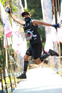 BIB: 2239
                            <button type="button" onclick="openModal(6952933)" class="btn btn-primary btn-sm float-right btn-popup" data-toggle="modal" data-target=".modal-high-quality">
                        <i class="fas fa-shopping-cart"></i> Add to Cart
                    </button>
                                            <button type="button" onclick="isThisMe(6952933, true)" class="btn btn-success btn-sm float-right btn-popup btn-isme hidden" data-toggle="tooltip" data-placement="bottom" title="นี่คือรูปของคุณใช่ไหม คลิกที่นี่เพื่อเอาเข้าอัลบั้ม">
                        <i class="fas fa-plus"></i> Add to album
                    </button>
                    <button type="button" onclick="isThisMe(6952933, false)" class="btn btn-warning btn-sm float-right btn-popup btn-isnotme hidden">
                        <i class="fas fa-ban"></i> Remove from album
                    </button>