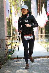 BIB: 2326
                            <button type="button" onclick="openModal(6953875)" class="btn btn-primary btn-sm float-right btn-popup" data-toggle="modal" data-target=".modal-high-quality">
                        <i class="fas fa-shopping-cart"></i> Add to Cart
                    </button>
                                            <button type="button" onclick="isThisMe(6953875, true)" class="btn btn-success btn-sm float-right btn-popup btn-isme hidden" data-toggle="tooltip" data-placement="bottom" title="นี่คือรูปของคุณใช่ไหม คลิกที่นี่เพื่อเอาเข้าอัลบั้ม">
                        <i class="fas fa-plus"></i> Add to album
                    </button>
                    <button type="button" onclick="isThisMe(6953875, false)" class="btn btn-warning btn-sm float-right btn-popup btn-isnotme hidden">
                        <i class="fas fa-ban"></i> Remove from album
                    </button>