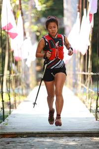 BIB: 
                            <button type="button" onclick="openModal(6954517)" class="btn btn-primary btn-sm float-right btn-popup" data-toggle="modal" data-target=".modal-high-quality">
                        <i class="fas fa-shopping-cart"></i> Add to Cart
                    </button>
                                            <button type="button" onclick="isThisMe(6954517, true)" class="btn btn-success btn-sm float-right btn-popup btn-isme hidden" data-toggle="tooltip" data-placement="bottom" title="นี่คือรูปของคุณใช่ไหม คลิกที่นี่เพื่อเอาเข้าอัลบั้ม">
                        <i class="fas fa-plus"></i> Add to album
                    </button>
                    <button type="button" onclick="isThisMe(6954517, false)" class="btn btn-warning btn-sm float-right btn-popup btn-isnotme hidden">
                        <i class="fas fa-ban"></i> Remove from album
                    </button>