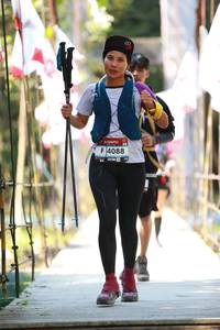 BIB: 4088
                            <button type="button" onclick="openModal(6953336)" class="btn btn-primary btn-sm float-right btn-popup" data-toggle="modal" data-target=".modal-high-quality">
                        <i class="fas fa-shopping-cart"></i> Add to Cart
                    </button>
                                            <button type="button" onclick="isThisMe(6953336, true)" class="btn btn-success btn-sm float-right btn-popup btn-isme hidden" data-toggle="tooltip" data-placement="bottom" title="นี่คือรูปของคุณใช่ไหม คลิกที่นี่เพื่อเอาเข้าอัลบั้ม">
                        <i class="fas fa-plus"></i> Add to album
                    </button>
                    <button type="button" onclick="isThisMe(6953336, false)" class="btn btn-warning btn-sm float-right btn-popup btn-isnotme hidden">
                        <i class="fas fa-ban"></i> Remove from album
                    </button>