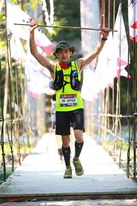 BIB: 4950
                            <button type="button" onclick="openModal(6954616)" class="btn btn-primary btn-sm float-right btn-popup" data-toggle="modal" data-target=".modal-high-quality">
                        <i class="fas fa-shopping-cart"></i> Add to Cart
                    </button>
                                            <button type="button" onclick="isThisMe(6954616, true)" class="btn btn-success btn-sm float-right btn-popup btn-isme hidden" data-toggle="tooltip" data-placement="bottom" title="นี่คือรูปของคุณใช่ไหม คลิกที่นี่เพื่อเอาเข้าอัลบั้ม">
                        <i class="fas fa-plus"></i> Add to album
                    </button>
                    <button type="button" onclick="isThisMe(6954616, false)" class="btn btn-warning btn-sm float-right btn-popup btn-isnotme hidden">
                        <i class="fas fa-ban"></i> Remove from album
                    </button>