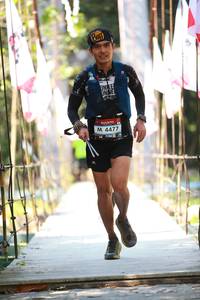 BIB: 4477
                            <button type="button" onclick="openModal(6952708)" class="btn btn-primary btn-sm float-right btn-popup" data-toggle="modal" data-target=".modal-high-quality">
                        <i class="fas fa-shopping-cart"></i> Add to Cart
                    </button>
                                            <button type="button" onclick="isThisMe(6952708, true)" class="btn btn-success btn-sm float-right btn-popup btn-isme hidden" data-toggle="tooltip" data-placement="bottom" title="นี่คือรูปของคุณใช่ไหม คลิกที่นี่เพื่อเอาเข้าอัลบั้ม">
                        <i class="fas fa-plus"></i> Add to album
                    </button>
                    <button type="button" onclick="isThisMe(6952708, false)" class="btn btn-warning btn-sm float-right btn-popup btn-isnotme hidden">
                        <i class="fas fa-ban"></i> Remove from album
                    </button>