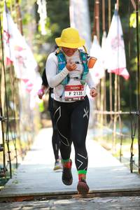 BIB: 2135
                            <button type="button" onclick="openModal(6952653)" class="btn btn-primary btn-sm float-right btn-popup" data-toggle="modal" data-target=".modal-high-quality">
                        <i class="fas fa-shopping-cart"></i> Add to Cart
                    </button>
                                            <button type="button" onclick="isThisMe(6952653, true)" class="btn btn-success btn-sm float-right btn-popup btn-isme hidden" data-toggle="tooltip" data-placement="bottom" title="นี่คือรูปของคุณใช่ไหม คลิกที่นี่เพื่อเอาเข้าอัลบั้ม">
                        <i class="fas fa-plus"></i> Add to album
                    </button>
                    <button type="button" onclick="isThisMe(6952653, false)" class="btn btn-warning btn-sm float-right btn-popup btn-isnotme hidden">
                        <i class="fas fa-ban"></i> Remove from album
                    </button>