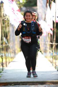 BIB: 2344
                            <button type="button" onclick="openModal(6953407)" class="btn btn-primary btn-sm float-right btn-popup" data-toggle="modal" data-target=".modal-high-quality">
                        <i class="fas fa-shopping-cart"></i> Add to Cart
                    </button>
                                            <button type="button" onclick="isThisMe(6953407, true)" class="btn btn-success btn-sm float-right btn-popup btn-isme hidden" data-toggle="tooltip" data-placement="bottom" title="นี่คือรูปของคุณใช่ไหม คลิกที่นี่เพื่อเอาเข้าอัลบั้ม">
                        <i class="fas fa-plus"></i> Add to album
                    </button>
                    <button type="button" onclick="isThisMe(6953407, false)" class="btn btn-warning btn-sm float-right btn-popup btn-isnotme hidden">
                        <i class="fas fa-ban"></i> Remove from album
                    </button>