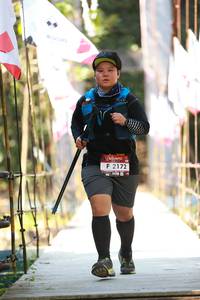 BIB: 2172
                            <button type="button" onclick="openModal(6953561)" class="btn btn-primary btn-sm float-right btn-popup" data-toggle="modal" data-target=".modal-high-quality">
                        <i class="fas fa-shopping-cart"></i> Add to Cart
                    </button>
                                            <button type="button" onclick="isThisMe(6953561, true)" class="btn btn-success btn-sm float-right btn-popup btn-isme hidden" data-toggle="tooltip" data-placement="bottom" title="นี่คือรูปของคุณใช่ไหม คลิกที่นี่เพื่อเอาเข้าอัลบั้ม">
                        <i class="fas fa-plus"></i> Add to album
                    </button>
                    <button type="button" onclick="isThisMe(6953561, false)" class="btn btn-warning btn-sm float-right btn-popup btn-isnotme hidden">
                        <i class="fas fa-ban"></i> Remove from album
                    </button>