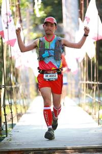 BIB: 4053
                            <button type="button" onclick="openModal(6952745)" class="btn btn-primary btn-sm float-right btn-popup" data-toggle="modal" data-target=".modal-high-quality">
                        <i class="fas fa-shopping-cart"></i> Add to Cart
                    </button>
                                            <button type="button" onclick="isThisMe(6952745, true)" class="btn btn-success btn-sm float-right btn-popup btn-isme hidden" data-toggle="tooltip" data-placement="bottom" title="นี่คือรูปของคุณใช่ไหม คลิกที่นี่เพื่อเอาเข้าอัลบั้ม">
                        <i class="fas fa-plus"></i> Add to album
                    </button>
                    <button type="button" onclick="isThisMe(6952745, false)" class="btn btn-warning btn-sm float-right btn-popup btn-isnotme hidden">
                        <i class="fas fa-ban"></i> Remove from album
                    </button>