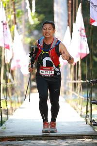 BIB: 2169
                            <button type="button" onclick="openModal(6954463)" class="btn btn-primary btn-sm float-right btn-popup" data-toggle="modal" data-target=".modal-high-quality">
                        <i class="fas fa-shopping-cart"></i> Add to Cart
                    </button>
                                            <button type="button" onclick="isThisMe(6954463, true)" class="btn btn-success btn-sm float-right btn-popup btn-isme hidden" data-toggle="tooltip" data-placement="bottom" title="นี่คือรูปของคุณใช่ไหม คลิกที่นี่เพื่อเอาเข้าอัลบั้ม">
                        <i class="fas fa-plus"></i> Add to album
                    </button>
                    <button type="button" onclick="isThisMe(6954463, false)" class="btn btn-warning btn-sm float-right btn-popup btn-isnotme hidden">
                        <i class="fas fa-ban"></i> Remove from album
                    </button>