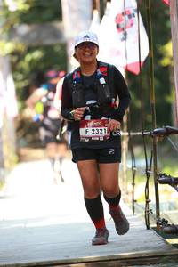 BIB: 2321
                            <button type="button" onclick="openModal(6952908)" class="btn btn-primary btn-sm float-right btn-popup" data-toggle="modal" data-target=".modal-high-quality">
                        <i class="fas fa-shopping-cart"></i> Add to Cart
                    </button>
                                            <button type="button" onclick="isThisMe(6952908, true)" class="btn btn-success btn-sm float-right btn-popup btn-isme hidden" data-toggle="tooltip" data-placement="bottom" title="นี่คือรูปของคุณใช่ไหม คลิกที่นี่เพื่อเอาเข้าอัลบั้ม">
                        <i class="fas fa-plus"></i> Add to album
                    </button>
                    <button type="button" onclick="isThisMe(6952908, false)" class="btn btn-warning btn-sm float-right btn-popup btn-isnotme hidden">
                        <i class="fas fa-ban"></i> Remove from album
                    </button>