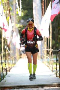 BIB: 2776
                            <button type="button" onclick="openModal(6953916)" class="btn btn-primary btn-sm float-right btn-popup" data-toggle="modal" data-target=".modal-high-quality">
                        <i class="fas fa-shopping-cart"></i> Add to Cart
                    </button>
                                            <button type="button" onclick="isThisMe(6953916, true)" class="btn btn-success btn-sm float-right btn-popup btn-isme hidden" data-toggle="tooltip" data-placement="bottom" title="นี่คือรูปของคุณใช่ไหม คลิกที่นี่เพื่อเอาเข้าอัลบั้ม">
                        <i class="fas fa-plus"></i> Add to album
                    </button>
                    <button type="button" onclick="isThisMe(6953916, false)" class="btn btn-warning btn-sm float-right btn-popup btn-isnotme hidden">
                        <i class="fas fa-ban"></i> Remove from album
                    </button>