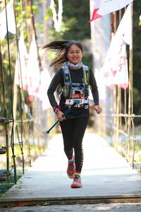 BIB: 
                            <button type="button" onclick="openModal(6953633)" class="btn btn-primary btn-sm float-right btn-popup" data-toggle="modal" data-target=".modal-high-quality">
                        <i class="fas fa-shopping-cart"></i> Add to Cart
                    </button>
                                            <button type="button" onclick="isThisMe(6953633, true)" class="btn btn-success btn-sm float-right btn-popup btn-isme hidden" data-toggle="tooltip" data-placement="bottom" title="นี่คือรูปของคุณใช่ไหม คลิกที่นี่เพื่อเอาเข้าอัลบั้ม">
                        <i class="fas fa-plus"></i> Add to album
                    </button>
                    <button type="button" onclick="isThisMe(6953633, false)" class="btn btn-warning btn-sm float-right btn-popup btn-isnotme hidden">
                        <i class="fas fa-ban"></i> Remove from album
                    </button>