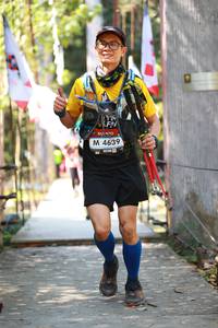 BIB: 4639
                            <button type="button" onclick="openModal(6954364)" class="btn btn-primary btn-sm float-right btn-popup" data-toggle="modal" data-target=".modal-high-quality">
                        <i class="fas fa-shopping-cart"></i> Add to Cart
                    </button>
                                            <button type="button" onclick="isThisMe(6954364, true)" class="btn btn-success btn-sm float-right btn-popup btn-isme hidden" data-toggle="tooltip" data-placement="bottom" title="นี่คือรูปของคุณใช่ไหม คลิกที่นี่เพื่อเอาเข้าอัลบั้ม">
                        <i class="fas fa-plus"></i> Add to album
                    </button>
                    <button type="button" onclick="isThisMe(6954364, false)" class="btn btn-warning btn-sm float-right btn-popup btn-isnotme hidden">
                        <i class="fas fa-ban"></i> Remove from album
                    </button>