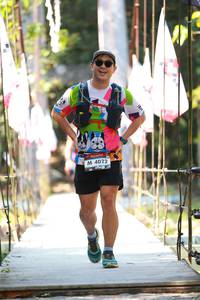 BIB: 4022, 
                            <button type="button" onclick="openModal(6953963)" class="btn btn-primary btn-sm float-right btn-popup" data-toggle="modal" data-target=".modal-high-quality">
                        <i class="fas fa-shopping-cart"></i> Add to Cart
                    </button>
                                            <button type="button" onclick="isThisMe(6953963, true)" class="btn btn-success btn-sm float-right btn-popup btn-isme hidden" data-toggle="tooltip" data-placement="bottom" title="นี่คือรูปของคุณใช่ไหม คลิกที่นี่เพื่อเอาเข้าอัลบั้ม">
                        <i class="fas fa-plus"></i> Add to album
                    </button>
                    <button type="button" onclick="isThisMe(6953963, false)" class="btn btn-warning btn-sm float-right btn-popup btn-isnotme hidden">
                        <i class="fas fa-ban"></i> Remove from album
                    </button>