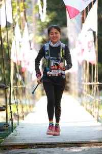 BIB: 2532
                            <button type="button" onclick="openModal(6953641)" class="btn btn-primary btn-sm float-right btn-popup" data-toggle="modal" data-target=".modal-high-quality">
                        <i class="fas fa-shopping-cart"></i> Add to Cart
                    </button>
                                            <button type="button" onclick="isThisMe(6953641, true)" class="btn btn-success btn-sm float-right btn-popup btn-isme hidden" data-toggle="tooltip" data-placement="bottom" title="นี่คือรูปของคุณใช่ไหม คลิกที่นี่เพื่อเอาเข้าอัลบั้ม">
                        <i class="fas fa-plus"></i> Add to album
                    </button>
                    <button type="button" onclick="isThisMe(6953641, false)" class="btn btn-warning btn-sm float-right btn-popup btn-isnotme hidden">
                        <i class="fas fa-ban"></i> Remove from album
                    </button>