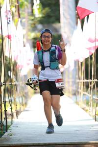 BIB: 280, 
                            <button type="button" onclick="openModal(6953484)" class="btn btn-primary btn-sm float-right btn-popup" data-toggle="modal" data-target=".modal-high-quality">
                        <i class="fas fa-shopping-cart"></i> Add to Cart
                    </button>
                                            <button type="button" onclick="isThisMe(6953484, true)" class="btn btn-success btn-sm float-right btn-popup btn-isme hidden" data-toggle="tooltip" data-placement="bottom" title="นี่คือรูปของคุณใช่ไหม คลิกที่นี่เพื่อเอาเข้าอัลบั้ม">
                        <i class="fas fa-plus"></i> Add to album
                    </button>
                    <button type="button" onclick="isThisMe(6953484, false)" class="btn btn-warning btn-sm float-right btn-popup btn-isnotme hidden">
                        <i class="fas fa-ban"></i> Remove from album
                    </button>