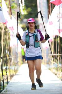 BIB: 
                            <button type="button" onclick="openModal(6952770)" class="btn btn-primary btn-sm float-right btn-popup" data-toggle="modal" data-target=".modal-high-quality">
                        <i class="fas fa-shopping-cart"></i> Add to Cart
                    </button>
                                            <button type="button" onclick="isThisMe(6952770, true)" class="btn btn-success btn-sm float-right btn-popup btn-isme hidden" data-toggle="tooltip" data-placement="bottom" title="นี่คือรูปของคุณใช่ไหม คลิกที่นี่เพื่อเอาเข้าอัลบั้ม">
                        <i class="fas fa-plus"></i> Add to album
                    </button>
                    <button type="button" onclick="isThisMe(6952770, false)" class="btn btn-warning btn-sm float-right btn-popup btn-isnotme hidden">
                        <i class="fas fa-ban"></i> Remove from album
                    </button>