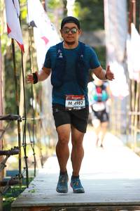 BIB: 4982
                            <button type="button" onclick="openModal(6953519)" class="btn btn-primary btn-sm float-right btn-popup" data-toggle="modal" data-target=".modal-high-quality">
                        <i class="fas fa-shopping-cart"></i> Add to Cart
                    </button>
                                            <button type="button" onclick="isThisMe(6953519, true)" class="btn btn-success btn-sm float-right btn-popup btn-isme hidden" data-toggle="tooltip" data-placement="bottom" title="นี่คือรูปของคุณใช่ไหม คลิกที่นี่เพื่อเอาเข้าอัลบั้ม">
                        <i class="fas fa-plus"></i> Add to album
                    </button>
                    <button type="button" onclick="isThisMe(6953519, false)" class="btn btn-warning btn-sm float-right btn-popup btn-isnotme hidden">
                        <i class="fas fa-ban"></i> Remove from album
                    </button>