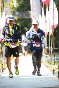 BIB: 268, 2869, 
                            <button type="button" onclick="openModal(6954044)" class="btn btn-primary btn-sm float-right btn-popup" data-toggle="modal" data-target=".modal-high-quality">
                        <i class="fas fa-shopping-cart"></i> Add to Cart
                    </button>
                                            <button type="button" onclick="isThisMe(6954044, true)" class="btn btn-success btn-sm float-right btn-popup btn-isme hidden" data-toggle="tooltip" data-placement="bottom" title="นี่คือรูปของคุณใช่ไหม คลิกที่นี่เพื่อเอาเข้าอัลบั้ม">
                        <i class="fas fa-plus"></i> Add to album
                    </button>
                    <button type="button" onclick="isThisMe(6954044, false)" class="btn btn-warning btn-sm float-right btn-popup btn-isnotme hidden">
                        <i class="fas fa-ban"></i> Remove from album
                    </button>