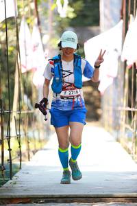 BIB: 2718
                            <button type="button" onclick="openModal(6953272)" class="btn btn-primary btn-sm float-right btn-popup" data-toggle="modal" data-target=".modal-high-quality">
                        <i class="fas fa-shopping-cart"></i> Add to Cart
                    </button>
                                            <button type="button" onclick="isThisMe(6953272, true)" class="btn btn-success btn-sm float-right btn-popup btn-isme hidden" data-toggle="tooltip" data-placement="bottom" title="นี่คือรูปของคุณใช่ไหม คลิกที่นี่เพื่อเอาเข้าอัลบั้ม">
                        <i class="fas fa-plus"></i> Add to album
                    </button>
                    <button type="button" onclick="isThisMe(6953272, false)" class="btn btn-warning btn-sm float-right btn-popup btn-isnotme hidden">
                        <i class="fas fa-ban"></i> Remove from album
                    </button>