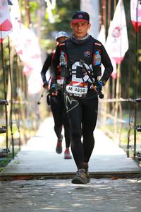 BIB: 4850, 
                            <button type="button" onclick="openModal(6954957)" class="btn btn-primary btn-sm float-right btn-popup" data-toggle="modal" data-target=".modal-high-quality">
                        <i class="fas fa-shopping-cart"></i> Add to Cart
                    </button>
                                            <button type="button" onclick="isThisMe(6954957, true)" class="btn btn-success btn-sm float-right btn-popup btn-isme hidden" data-toggle="tooltip" data-placement="bottom" title="นี่คือรูปของคุณใช่ไหม คลิกที่นี่เพื่อเอาเข้าอัลบั้ม">
                        <i class="fas fa-plus"></i> Add to album
                    </button>
                    <button type="button" onclick="isThisMe(6954957, false)" class="btn btn-warning btn-sm float-right btn-popup btn-isnotme hidden">
                        <i class="fas fa-ban"></i> Remove from album
                    </button>