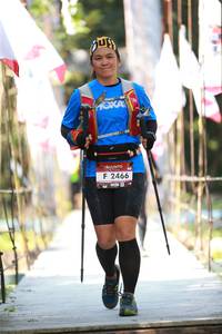 BIB: 2466, 
                            <button type="button" onclick="openModal(6952790)" class="btn btn-primary btn-sm float-right btn-popup" data-toggle="modal" data-target=".modal-high-quality">
                        <i class="fas fa-shopping-cart"></i> Add to Cart
                    </button>
                                            <button type="button" onclick="isThisMe(6952790, true)" class="btn btn-success btn-sm float-right btn-popup btn-isme hidden" data-toggle="tooltip" data-placement="bottom" title="นี่คือรูปของคุณใช่ไหม คลิกที่นี่เพื่อเอาเข้าอัลบั้ม">
                        <i class="fas fa-plus"></i> Add to album
                    </button>
                    <button type="button" onclick="isThisMe(6952790, false)" class="btn btn-warning btn-sm float-right btn-popup btn-isnotme hidden">
                        <i class="fas fa-ban"></i> Remove from album
                    </button>