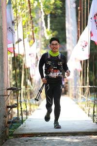 BIB: 418, 
                            <button type="button" onclick="openModal(6954582)" class="btn btn-primary btn-sm float-right btn-popup" data-toggle="modal" data-target=".modal-high-quality">
                        <i class="fas fa-shopping-cart"></i> Add to Cart
                    </button>
                                            <button type="button" onclick="isThisMe(6954582, true)" class="btn btn-success btn-sm float-right btn-popup btn-isme hidden" data-toggle="tooltip" data-placement="bottom" title="นี่คือรูปของคุณใช่ไหม คลิกที่นี่เพื่อเอาเข้าอัลบั้ม">
                        <i class="fas fa-plus"></i> Add to album
                    </button>
                    <button type="button" onclick="isThisMe(6954582, false)" class="btn btn-warning btn-sm float-right btn-popup btn-isnotme hidden">
                        <i class="fas fa-ban"></i> Remove from album
                    </button>