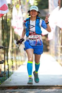 BIB: 2718
                            <button type="button" onclick="openModal(6953280)" class="btn btn-primary btn-sm float-right btn-popup" data-toggle="modal" data-target=".modal-high-quality">
                        <i class="fas fa-shopping-cart"></i> Add to Cart
                    </button>
                                            <button type="button" onclick="isThisMe(6953280, true)" class="btn btn-success btn-sm float-right btn-popup btn-isme hidden" data-toggle="tooltip" data-placement="bottom" title="นี่คือรูปของคุณใช่ไหม คลิกที่นี่เพื่อเอาเข้าอัลบั้ม">
                        <i class="fas fa-plus"></i> Add to album
                    </button>
                    <button type="button" onclick="isThisMe(6953280, false)" class="btn btn-warning btn-sm float-right btn-popup btn-isnotme hidden">
                        <i class="fas fa-ban"></i> Remove from album
                    </button>