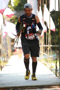 BIB: 2192
                            <button type="button" onclick="openModal(6954164)" class="btn btn-primary btn-sm float-right btn-popup" data-toggle="modal" data-target=".modal-high-quality">
                        <i class="fas fa-shopping-cart"></i> Add to Cart
                    </button>
                                            <button type="button" onclick="isThisMe(6954164, true)" class="btn btn-success btn-sm float-right btn-popup btn-isme hidden" data-toggle="tooltip" data-placement="bottom" title="นี่คือรูปของคุณใช่ไหม คลิกที่นี่เพื่อเอาเข้าอัลบั้ม">
                        <i class="fas fa-plus"></i> Add to album
                    </button>
                    <button type="button" onclick="isThisMe(6954164, false)" class="btn btn-warning btn-sm float-right btn-popup btn-isnotme hidden">
                        <i class="fas fa-ban"></i> Remove from album
                    </button>