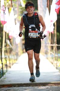 BIB: 4032
                            <button type="button" onclick="openModal(6953479)" class="btn btn-primary btn-sm float-right btn-popup" data-toggle="modal" data-target=".modal-high-quality">
                        <i class="fas fa-shopping-cart"></i> Add to Cart
                    </button>
                                            <button type="button" onclick="isThisMe(6953479, true)" class="btn btn-success btn-sm float-right btn-popup btn-isme hidden" data-toggle="tooltip" data-placement="bottom" title="นี่คือรูปของคุณใช่ไหม คลิกที่นี่เพื่อเอาเข้าอัลบั้ม">
                        <i class="fas fa-plus"></i> Add to album
                    </button>
                    <button type="button" onclick="isThisMe(6953479, false)" class="btn btn-warning btn-sm float-right btn-popup btn-isnotme hidden">
                        <i class="fas fa-ban"></i> Remove from album
                    </button>