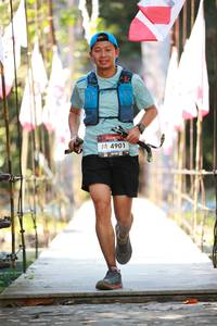 BIB: 4901
                            <button type="button" onclick="openModal(6954897)" class="btn btn-primary btn-sm float-right btn-popup" data-toggle="modal" data-target=".modal-high-quality">
                        <i class="fas fa-shopping-cart"></i> Add to Cart
                    </button>
                                            <button type="button" onclick="isThisMe(6954897, true)" class="btn btn-success btn-sm float-right btn-popup btn-isme hidden" data-toggle="tooltip" data-placement="bottom" title="นี่คือรูปของคุณใช่ไหม คลิกที่นี่เพื่อเอาเข้าอัลบั้ม">
                        <i class="fas fa-plus"></i> Add to album
                    </button>
                    <button type="button" onclick="isThisMe(6954897, false)" class="btn btn-warning btn-sm float-right btn-popup btn-isnotme hidden">
                        <i class="fas fa-ban"></i> Remove from album
                    </button>