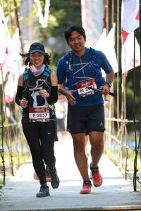 BIB: 207, 2057
                            <button type="button" onclick="openModal(6953290)" class="btn btn-primary btn-sm float-right btn-popup" data-toggle="modal" data-target=".modal-high-quality">
                        <i class="fas fa-shopping-cart"></i> Add to Cart
                    </button>
                                            <button type="button" onclick="isThisMe(6953290, true)" class="btn btn-success btn-sm float-right btn-popup btn-isme hidden" data-toggle="tooltip" data-placement="bottom" title="นี่คือรูปของคุณใช่ไหม คลิกที่นี่เพื่อเอาเข้าอัลบั้ม">
                        <i class="fas fa-plus"></i> Add to album
                    </button>
                    <button type="button" onclick="isThisMe(6953290, false)" class="btn btn-warning btn-sm float-right btn-popup btn-isnotme hidden">
                        <i class="fas fa-ban"></i> Remove from album
                    </button>