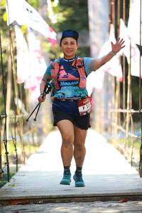 BIB: 
                            <button type="button" onclick="openModal(6954836)" class="btn btn-primary btn-sm float-right btn-popup" data-toggle="modal" data-target=".modal-high-quality">
                        <i class="fas fa-shopping-cart"></i> Add to Cart
                    </button>
                                            <button type="button" onclick="isThisMe(6954836, true)" class="btn btn-success btn-sm float-right btn-popup btn-isme hidden" data-toggle="tooltip" data-placement="bottom" title="นี่คือรูปของคุณใช่ไหม คลิกที่นี่เพื่อเอาเข้าอัลบั้ม">
                        <i class="fas fa-plus"></i> Add to album
                    </button>
                    <button type="button" onclick="isThisMe(6954836, false)" class="btn btn-warning btn-sm float-right btn-popup btn-isnotme hidden">
                        <i class="fas fa-ban"></i> Remove from album
                    </button>