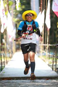 BIB: 2721
                            <button type="button" onclick="openModal(6957341)" class="btn btn-primary btn-sm float-right btn-popup" data-toggle="modal" data-target=".modal-high-quality">
                        <i class="fas fa-shopping-cart"></i> Add to Cart
                    </button>
                                            <button type="button" onclick="isThisMe(6957341, true)" class="btn btn-success btn-sm float-right btn-popup btn-isme hidden" data-toggle="tooltip" data-placement="bottom" title="นี่คือรูปของคุณใช่ไหม คลิกที่นี่เพื่อเอาเข้าอัลบั้ม">
                        <i class="fas fa-plus"></i> Add to album
                    </button>
                    <button type="button" onclick="isThisMe(6957341, false)" class="btn btn-warning btn-sm float-right btn-popup btn-isnotme hidden">
                        <i class="fas fa-ban"></i> Remove from album
                    </button>