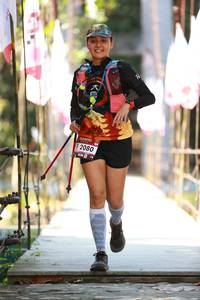 BIB: 2080
                            <button type="button" onclick="openModal(6957366)" class="btn btn-primary btn-sm float-right btn-popup" data-toggle="modal" data-target=".modal-high-quality">
                        <i class="fas fa-shopping-cart"></i> Add to Cart
                    </button>
                                            <button type="button" onclick="isThisMe(6957366, true)" class="btn btn-success btn-sm float-right btn-popup btn-isme hidden" data-toggle="tooltip" data-placement="bottom" title="นี่คือรูปของคุณใช่ไหม คลิกที่นี่เพื่อเอาเข้าอัลบั้ม">
                        <i class="fas fa-plus"></i> Add to album
                    </button>
                    <button type="button" onclick="isThisMe(6957366, false)" class="btn btn-warning btn-sm float-right btn-popup btn-isnotme hidden">
                        <i class="fas fa-ban"></i> Remove from album
                    </button>