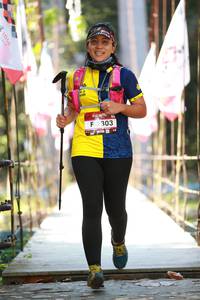 BIB: 303
                            <button type="button" onclick="openModal(6958170)" class="btn btn-primary btn-sm float-right btn-popup" data-toggle="modal" data-target=".modal-high-quality">
                        <i class="fas fa-shopping-cart"></i> Add to Cart
                    </button>
                                            <button type="button" onclick="isThisMe(6958170, true)" class="btn btn-success btn-sm float-right btn-popup btn-isme hidden" data-toggle="tooltip" data-placement="bottom" title="นี่คือรูปของคุณใช่ไหม คลิกที่นี่เพื่อเอาเข้าอัลบั้ม">
                        <i class="fas fa-plus"></i> Add to album
                    </button>
                    <button type="button" onclick="isThisMe(6958170, false)" class="btn btn-warning btn-sm float-right btn-popup btn-isnotme hidden">
                        <i class="fas fa-ban"></i> Remove from album
                    </button>