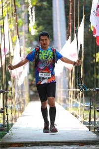 BIB: 4030
                            <button type="button" onclick="openModal(6957577)" class="btn btn-primary btn-sm float-right btn-popup" data-toggle="modal" data-target=".modal-high-quality">
                        <i class="fas fa-shopping-cart"></i> Add to Cart
                    </button>
                                            <button type="button" onclick="isThisMe(6957577, true)" class="btn btn-success btn-sm float-right btn-popup btn-isme hidden" data-toggle="tooltip" data-placement="bottom" title="นี่คือรูปของคุณใช่ไหม คลิกที่นี่เพื่อเอาเข้าอัลบั้ม">
                        <i class="fas fa-plus"></i> Add to album
                    </button>
                    <button type="button" onclick="isThisMe(6957577, false)" class="btn btn-warning btn-sm float-right btn-popup btn-isnotme hidden">
                        <i class="fas fa-ban"></i> Remove from album
                    </button>