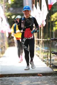 BIB: 
                            <button type="button" onclick="openModal(6958105)" class="btn btn-primary btn-sm float-right btn-popup" data-toggle="modal" data-target=".modal-high-quality">
                        <i class="fas fa-shopping-cart"></i> Add to Cart
                    </button>
                                            <button type="button" onclick="isThisMe(6958105, true)" class="btn btn-success btn-sm float-right btn-popup btn-isme hidden" data-toggle="tooltip" data-placement="bottom" title="นี่คือรูปของคุณใช่ไหม คลิกที่นี่เพื่อเอาเข้าอัลบั้ม">
                        <i class="fas fa-plus"></i> Add to album
                    </button>
                    <button type="button" onclick="isThisMe(6958105, false)" class="btn btn-warning btn-sm float-right btn-popup btn-isnotme hidden">
                        <i class="fas fa-ban"></i> Remove from album
                    </button>