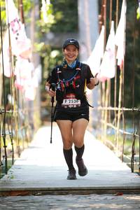 BIB: 2536
                            <button type="button" onclick="openModal(6957390)" class="btn btn-primary btn-sm float-right btn-popup" data-toggle="modal" data-target=".modal-high-quality">
                        <i class="fas fa-shopping-cart"></i> Add to Cart
                    </button>
                                            <button type="button" onclick="isThisMe(6957390, true)" class="btn btn-success btn-sm float-right btn-popup btn-isme hidden" data-toggle="tooltip" data-placement="bottom" title="นี่คือรูปของคุณใช่ไหม คลิกที่นี่เพื่อเอาเข้าอัลบั้ม">
                        <i class="fas fa-plus"></i> Add to album
                    </button>
                    <button type="button" onclick="isThisMe(6957390, false)" class="btn btn-warning btn-sm float-right btn-popup btn-isnotme hidden">
                        <i class="fas fa-ban"></i> Remove from album
                    </button>