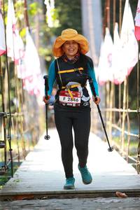 BIB: 2846
                            <button type="button" onclick="openModal(6958060)" class="btn btn-primary btn-sm float-right btn-popup" data-toggle="modal" data-target=".modal-high-quality">
                        <i class="fas fa-shopping-cart"></i> Add to Cart
                    </button>
                                            <button type="button" onclick="isThisMe(6958060, true)" class="btn btn-success btn-sm float-right btn-popup btn-isme hidden" data-toggle="tooltip" data-placement="bottom" title="นี่คือรูปของคุณใช่ไหม คลิกที่นี่เพื่อเอาเข้าอัลบั้ม">
                        <i class="fas fa-plus"></i> Add to album
                    </button>
                    <button type="button" onclick="isThisMe(6958060, false)" class="btn btn-warning btn-sm float-right btn-popup btn-isnotme hidden">
                        <i class="fas fa-ban"></i> Remove from album
                    </button>