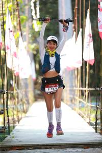 BIB: 2674
                            <button type="button" onclick="openModal(6957517)" class="btn btn-primary btn-sm float-right btn-popup" data-toggle="modal" data-target=".modal-high-quality">
                        <i class="fas fa-shopping-cart"></i> Add to Cart
                    </button>
                                            <button type="button" onclick="isThisMe(6957517, true)" class="btn btn-success btn-sm float-right btn-popup btn-isme hidden" data-toggle="tooltip" data-placement="bottom" title="นี่คือรูปของคุณใช่ไหม คลิกที่นี่เพื่อเอาเข้าอัลบั้ม">
                        <i class="fas fa-plus"></i> Add to album
                    </button>
                    <button type="button" onclick="isThisMe(6957517, false)" class="btn btn-warning btn-sm float-right btn-popup btn-isnotme hidden">
                        <i class="fas fa-ban"></i> Remove from album
                    </button>