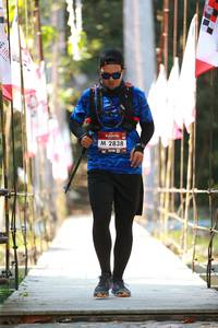 BIB: 2838
                            <button type="button" onclick="openModal(6957424)" class="btn btn-primary btn-sm float-right btn-popup" data-toggle="modal" data-target=".modal-high-quality">
                        <i class="fas fa-shopping-cart"></i> Add to Cart
                    </button>
                                            <button type="button" onclick="isThisMe(6957424, true)" class="btn btn-success btn-sm float-right btn-popup btn-isme hidden" data-toggle="tooltip" data-placement="bottom" title="นี่คือรูปของคุณใช่ไหม คลิกที่นี่เพื่อเอาเข้าอัลบั้ม">
                        <i class="fas fa-plus"></i> Add to album
                    </button>
                    <button type="button" onclick="isThisMe(6957424, false)" class="btn btn-warning btn-sm float-right btn-popup btn-isnotme hidden">
                        <i class="fas fa-ban"></i> Remove from album
                    </button>