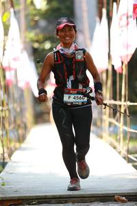 BIB: 4560
                            <button type="button" onclick="openModal(6958305)" class="btn btn-primary btn-sm float-right btn-popup" data-toggle="modal" data-target=".modal-high-quality">
                        <i class="fas fa-shopping-cart"></i> Add to Cart
                    </button>
                                            <button type="button" onclick="isThisMe(6958305, true)" class="btn btn-success btn-sm float-right btn-popup btn-isme hidden" data-toggle="tooltip" data-placement="bottom" title="นี่คือรูปของคุณใช่ไหม คลิกที่นี่เพื่อเอาเข้าอัลบั้ม">
                        <i class="fas fa-plus"></i> Add to album
                    </button>
                    <button type="button" onclick="isThisMe(6958305, false)" class="btn btn-warning btn-sm float-right btn-popup btn-isnotme hidden">
                        <i class="fas fa-ban"></i> Remove from album
                    </button>