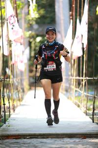 BIB: 2536
                            <button type="button" onclick="openModal(6957388)" class="btn btn-primary btn-sm float-right btn-popup" data-toggle="modal" data-target=".modal-high-quality">
                        <i class="fas fa-shopping-cart"></i> Add to Cart
                    </button>
                                            <button type="button" onclick="isThisMe(6957388, true)" class="btn btn-success btn-sm float-right btn-popup btn-isme hidden" data-toggle="tooltip" data-placement="bottom" title="นี่คือรูปของคุณใช่ไหม คลิกที่นี่เพื่อเอาเข้าอัลบั้ม">
                        <i class="fas fa-plus"></i> Add to album
                    </button>
                    <button type="button" onclick="isThisMe(6957388, false)" class="btn btn-warning btn-sm float-right btn-popup btn-isnotme hidden">
                        <i class="fas fa-ban"></i> Remove from album
                    </button>