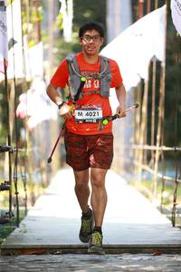 BIB: 4021
                            <button type="button" onclick="openModal(6957321)" class="btn btn-primary btn-sm float-right btn-popup" data-toggle="modal" data-target=".modal-high-quality">
                        <i class="fas fa-shopping-cart"></i> Add to Cart
                    </button>
                                            <button type="button" onclick="isThisMe(6957321, true)" class="btn btn-success btn-sm float-right btn-popup btn-isme hidden" data-toggle="tooltip" data-placement="bottom" title="นี่คือรูปของคุณใช่ไหม คลิกที่นี่เพื่อเอาเข้าอัลบั้ม">
                        <i class="fas fa-plus"></i> Add to album
                    </button>
                    <button type="button" onclick="isThisMe(6957321, false)" class="btn btn-warning btn-sm float-right btn-popup btn-isnotme hidden">
                        <i class="fas fa-ban"></i> Remove from album
                    </button>