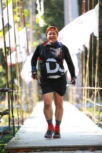 BIB: 
                            <button type="button" onclick="openModal(6957838)" class="btn btn-primary btn-sm float-right btn-popup" data-toggle="modal" data-target=".modal-high-quality">
                        <i class="fas fa-shopping-cart"></i> Add to Cart
                    </button>
                                            <button type="button" onclick="isThisMe(6957838, true)" class="btn btn-success btn-sm float-right btn-popup btn-isme hidden" data-toggle="tooltip" data-placement="bottom" title="นี่คือรูปของคุณใช่ไหม คลิกที่นี่เพื่อเอาเข้าอัลบั้ม">
                        <i class="fas fa-plus"></i> Add to album
                    </button>
                    <button type="button" onclick="isThisMe(6957838, false)" class="btn btn-warning btn-sm float-right btn-popup btn-isnotme hidden">
                        <i class="fas fa-ban"></i> Remove from album
                    </button>