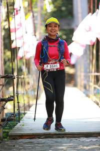 BIB: 2591
                            <button type="button" onclick="openModal(6957896)" class="btn btn-primary btn-sm float-right btn-popup" data-toggle="modal" data-target=".modal-high-quality">
                        <i class="fas fa-shopping-cart"></i> Add to Cart
                    </button>
                                            <button type="button" onclick="isThisMe(6957896, true)" class="btn btn-success btn-sm float-right btn-popup btn-isme hidden" data-toggle="tooltip" data-placement="bottom" title="นี่คือรูปของคุณใช่ไหม คลิกที่นี่เพื่อเอาเข้าอัลบั้ม">
                        <i class="fas fa-plus"></i> Add to album
                    </button>
                    <button type="button" onclick="isThisMe(6957896, false)" class="btn btn-warning btn-sm float-right btn-popup btn-isnotme hidden">
                        <i class="fas fa-ban"></i> Remove from album
                    </button>