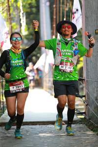 BIB: 2102, 2893
                            <button type="button" onclick="openModal(6958381)" class="btn btn-primary btn-sm float-right btn-popup" data-toggle="modal" data-target=".modal-high-quality">
                        <i class="fas fa-shopping-cart"></i> Add to Cart
                    </button>
                                            <button type="button" onclick="isThisMe(6958381, true)" class="btn btn-success btn-sm float-right btn-popup btn-isme hidden" data-toggle="tooltip" data-placement="bottom" title="นี่คือรูปของคุณใช่ไหม คลิกที่นี่เพื่อเอาเข้าอัลบั้ม">
                        <i class="fas fa-plus"></i> Add to album
                    </button>
                    <button type="button" onclick="isThisMe(6958381, false)" class="btn btn-warning btn-sm float-right btn-popup btn-isnotme hidden">
                        <i class="fas fa-ban"></i> Remove from album
                    </button>