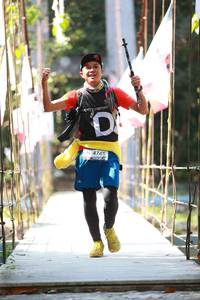 BIB: 4745
                            <button type="button" onclick="openModal(6957590)" class="btn btn-primary btn-sm float-right btn-popup" data-toggle="modal" data-target=".modal-high-quality">
                        <i class="fas fa-shopping-cart"></i> Add to Cart
                    </button>
                                            <button type="button" onclick="isThisMe(6957590, true)" class="btn btn-success btn-sm float-right btn-popup btn-isme hidden" data-toggle="tooltip" data-placement="bottom" title="นี่คือรูปของคุณใช่ไหม คลิกที่นี่เพื่อเอาเข้าอัลบั้ม">
                        <i class="fas fa-plus"></i> Add to album
                    </button>
                    <button type="button" onclick="isThisMe(6957590, false)" class="btn btn-warning btn-sm float-right btn-popup btn-isnotme hidden">
                        <i class="fas fa-ban"></i> Remove from album
                    </button>